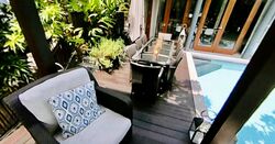 Ocean Drive (D4), Detached #321042811